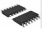 LM339DR2G   14-SOIC